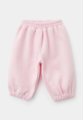 Брюки Перси